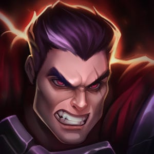 Hulksmash1337 Summoner Stats League Of Legends Hulksmash1337 Summoner Stats League Of Legends