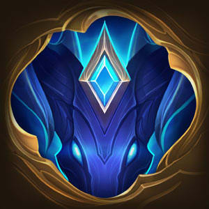 Kraken Slayer Summoner Stats League Of Legends Kraken Slayer Summoner Stats League Of Legends