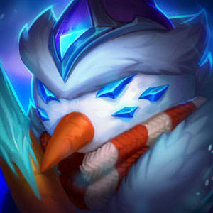 Ap Twitch Summoner Stats League Of Legends