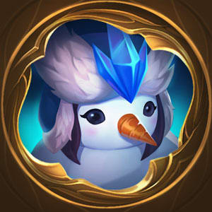 Roblox Famous Summoner Stats League Of Legends - yasuo roblox Roblox Famous Summoner Stats League Of Legends - yasuo roblox