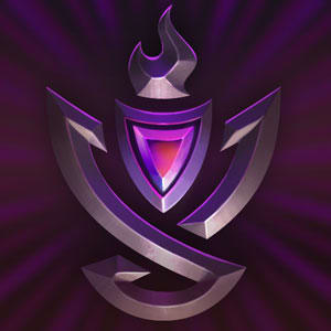 Pink Ward Summoner Stats League Of Legends