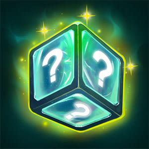List Of Professional Gamers League Of Legends List Of Professional Gamers League Of Legends