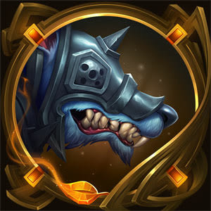 Twitch Mid Summoner Stats League Of Legends Twitch Mid Summoner Stats League Of Legends
