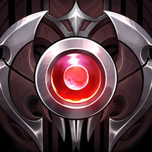 Cheisea Smile Summoner Stats League Of Legends Cheisea Smile Summoner Stats League Of Legends