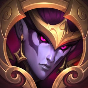 Featured image of post Op gg Corki Bot Use the highest win rate core situational items to rank up now