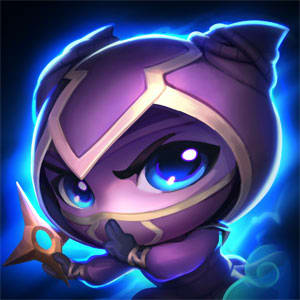 Soodi Summoner Stats League Of Legends Soodi Summoner Stats League Of Legends