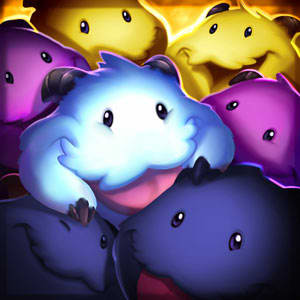 反省中お水の呼吸 Summoner Stats League Of Legends 反省中お水の呼吸 Summoner Stats League Of Legends