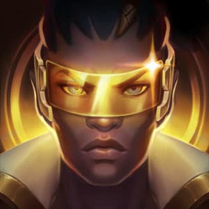 Mafia Twitch Ad Summoner Stats League Of Legends