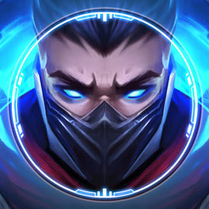 Absolute Zero Summoner Stats League Of Legends