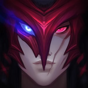 Corki Adc Op Gg / Corki build with the highest winrate runes and items