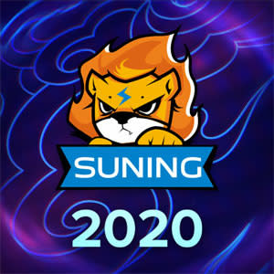 skt0tto - 召唤师的英雄资料 - league of legends