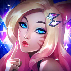 Featured image of post Op gg Corki U gg analyzes millions of lol u gg isn t endorsed by riot games and doesn t reflect the views or opinions of riot games or
