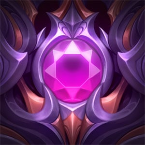 Alyri OnlyFans - Summoner Stats - League of Legends