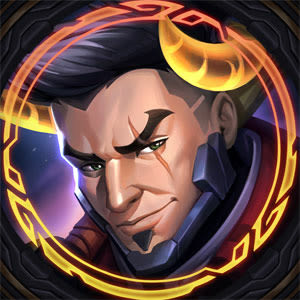 Yi Panth Darius Summoner Stats League Of Legends Yi Panth Darius Summoner Stats League Of Legends
