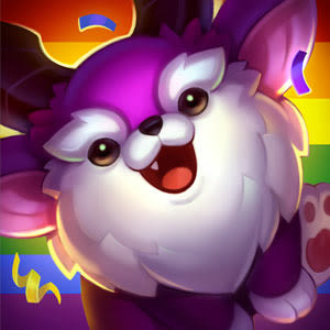 Twitch하얗고예쁨 Summoner Stats League Of Legends Twitch하얗고예쁨 Summoner Stats League Of Legends