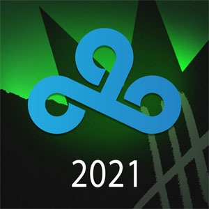 Klutch2hard Summoner Stats League Of Legends Klutch2hard Summoner Stats League Of Legends