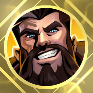 5.13 update smite 5.13 update smite