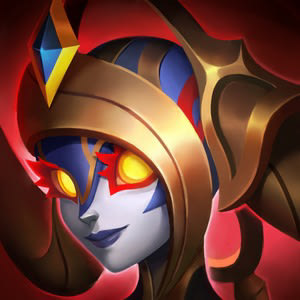 Black Twitch Summoner Stats League Of Legends