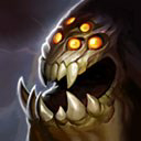 Image Result For Caitlyn Build Image Result For Caitlyn Build