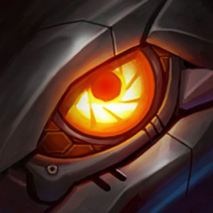 Image Result For Zyra Season Image Result For Zyra Season