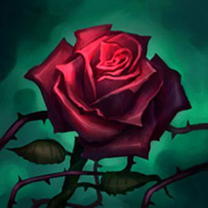 Discord Tarzaned Summoner Stats League Of Legends