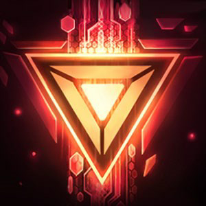 Image Result For Build S Alistar Image Result For Build S Alistar