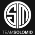 Team SoloMid