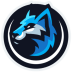 Polar Ace