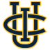 University of California, Irvine