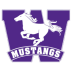 University of Western Ontario