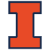 Uni. of Illinois