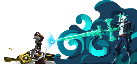 Featured image of post Tyler1 Op.gg