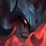 Aatrox