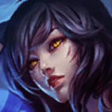Ahri