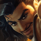 Akshan