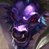 Alistar