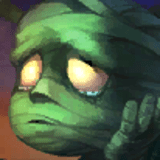 Amumu