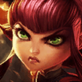 Annie