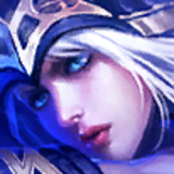 Ashe