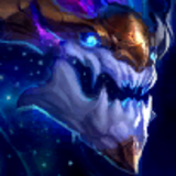 Aurelion Sol