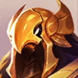 Azir