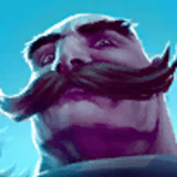 Braum