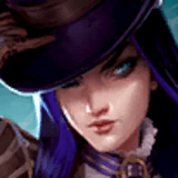 Caitlyn