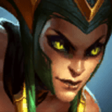 Cassiopeia