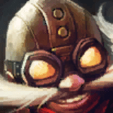 Corki