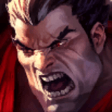 達瑞斯