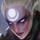 Diana
