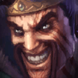 Draven