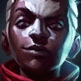 Ekko