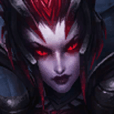 Elise